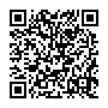 QR code for ZFK 374