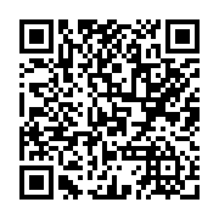QR code for ZFK 955