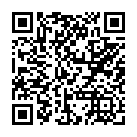 QR code for ZFM 613