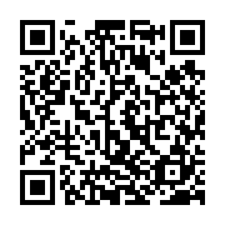QR code for ZFM 622