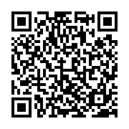 QR code for ZFN 737