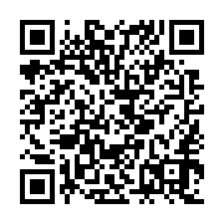QR code for plate ZFN 752