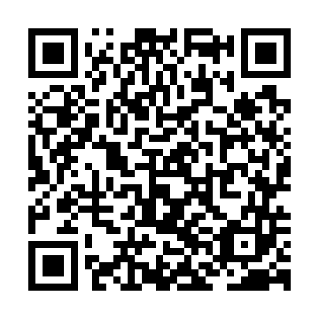 QR code for ZFO 743