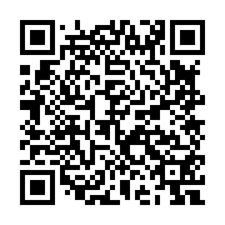 QR code for ZFO 850