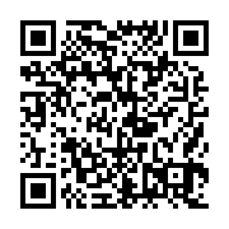 QR code for ZFP 863
