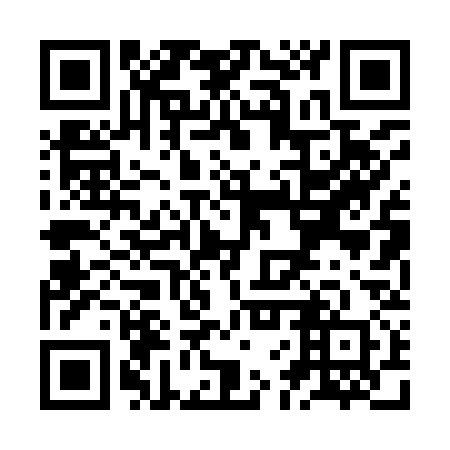 QR code for ZFP 930