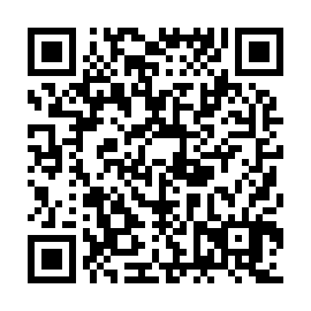 QR code for ZFP904