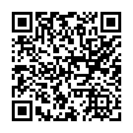 QR code for ZFQ 853