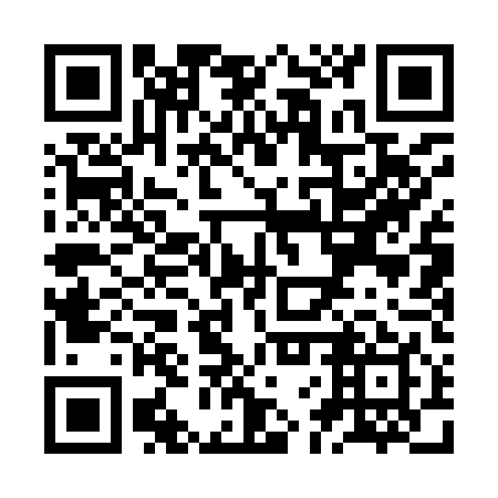 QR code for ZFQ 949
