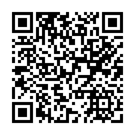 QR code for ZFR 147