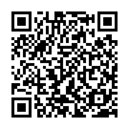 QR code for ZFR 735