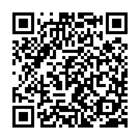 QR code for ZFR549