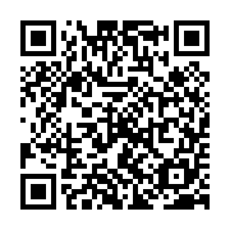 QR code for ZFS 055