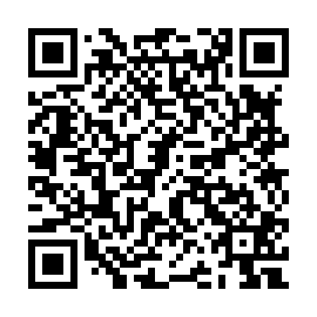QR code for plate ZFS 801