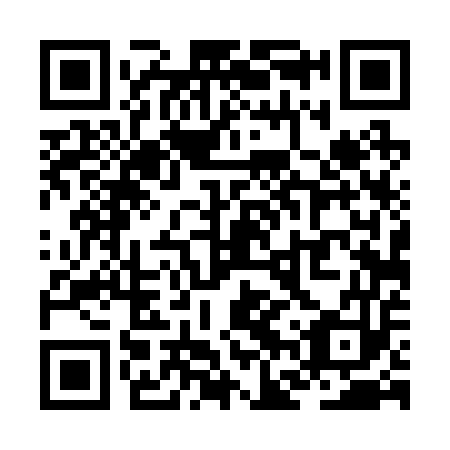 QR code for ZFT 253