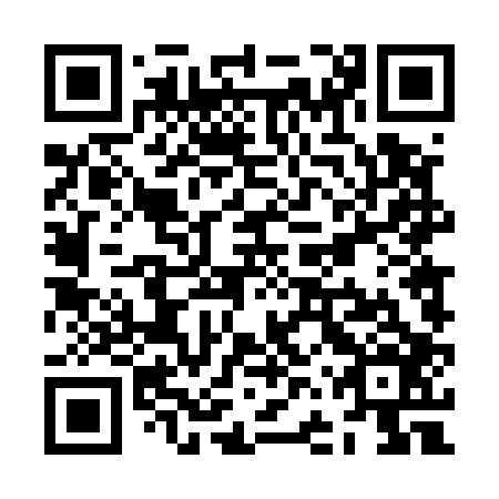 QR code for ZFT506