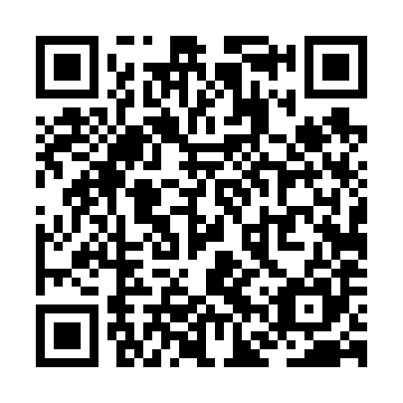 QR code for ZFT685