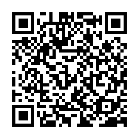 QR code for ZFU 179