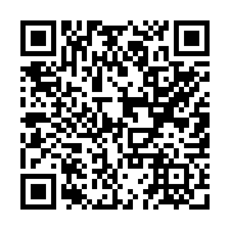QR code for ZFU 262