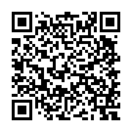 QR code for ZFU 481