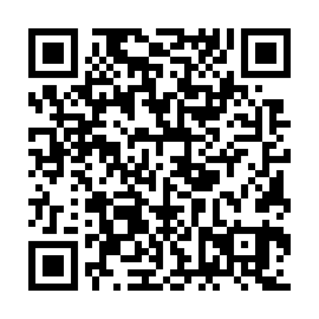 QR code for ZFU761