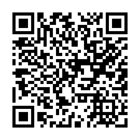 QR code for ZFU942