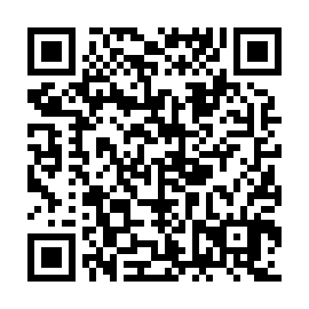 QR code for ZFV804