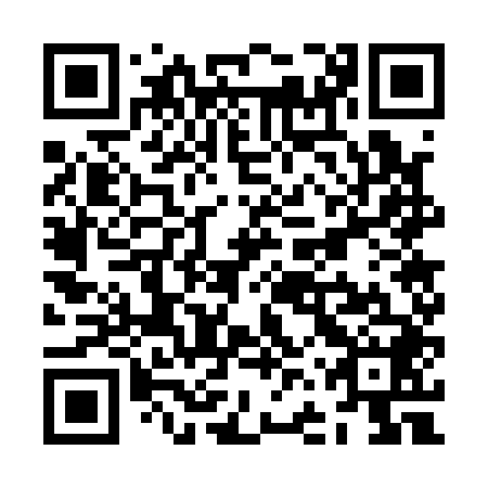 QR code for ZFW 148