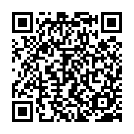 QR code for ZFW 545