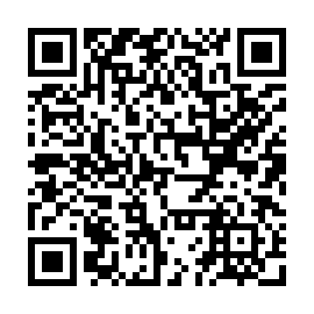 QR code for ZFX 982