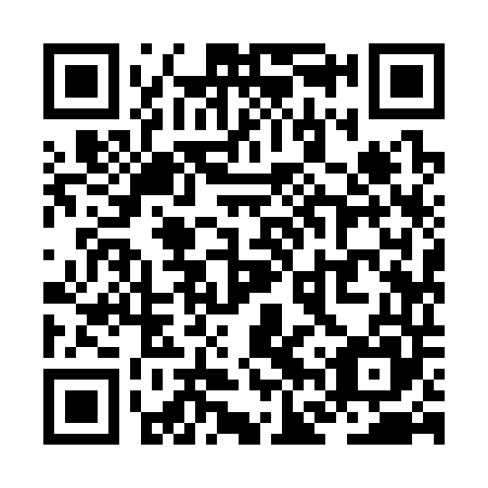 QR code for ZFY 345