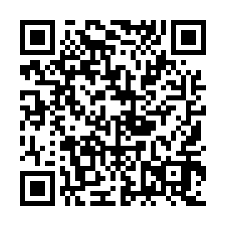 QR code for ZFY 512
