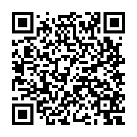 QR code for ZFZ104