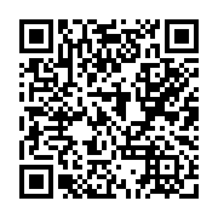 QR code for ZGB 391
