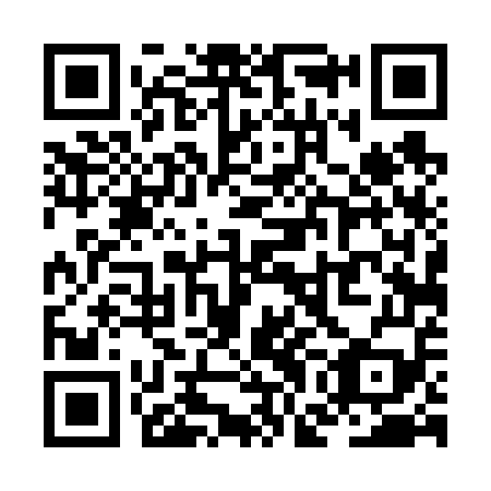 QR code for ZGD659