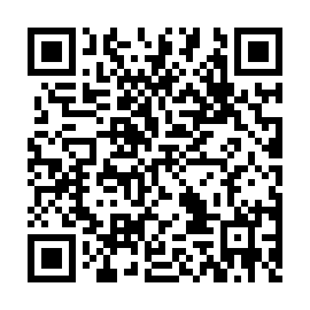 QR code for plate ZGD 810