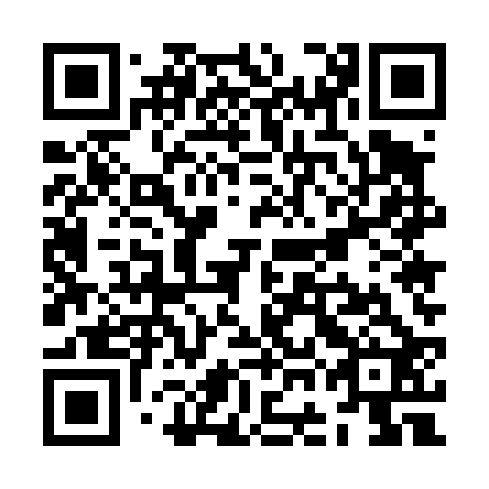 QR code for ZGE 422