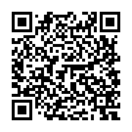 QR code for ZGF 959