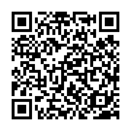 QR code for ZGH631