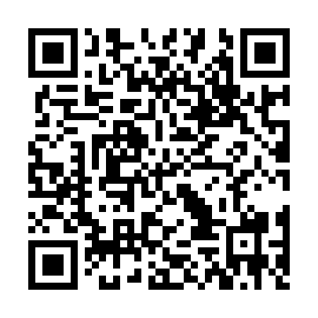 QR code for ZGI 978