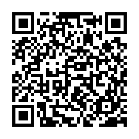 QR code for ZGI764