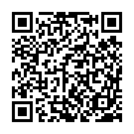 QR code for ZGJ 653