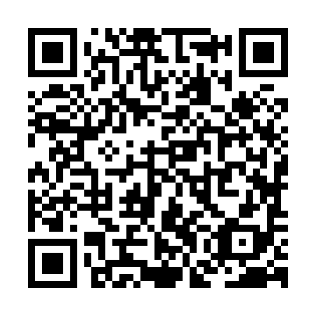 QR code for ZGJ 898