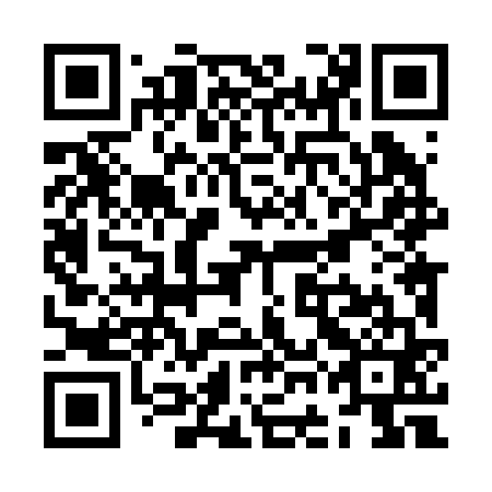 QR code for ZGL 261