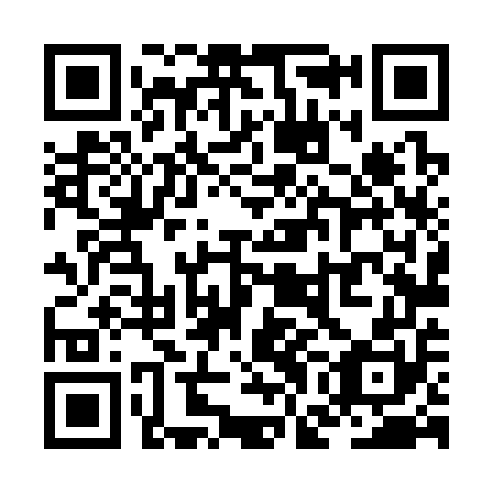 QR code for ZGL 350