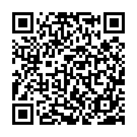 QR code for ZGL 577