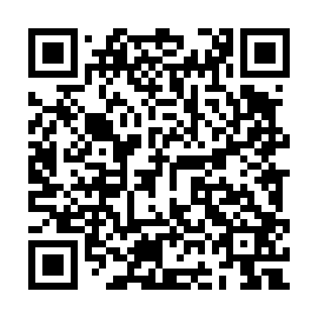 QR code for ZGL402