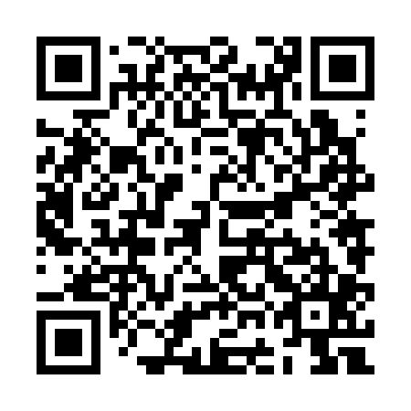 QR code for ZGN305