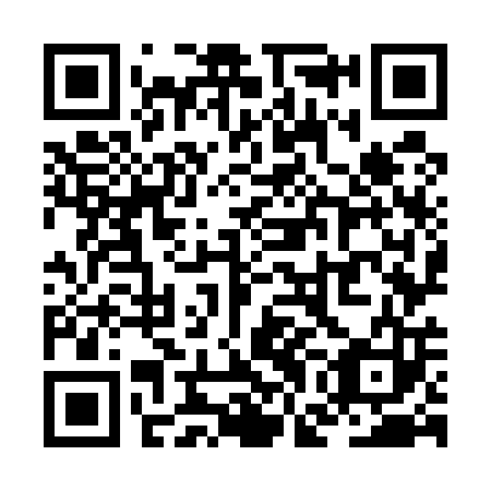QR code for ZGO 503