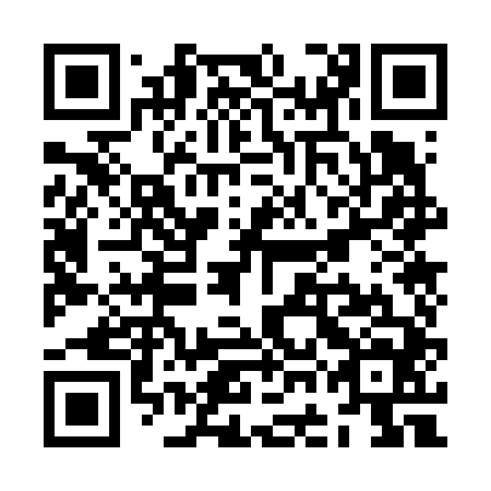 QR code for ZGO 644